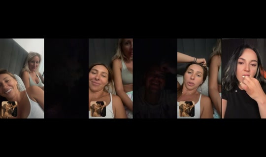 elenasymonenko TikTok Live — Aug 25, 2026, 6:56 PM