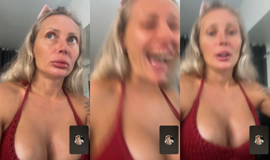 elenasymonenko TikTok Live — Aug 27, 2026, 9:21 PM