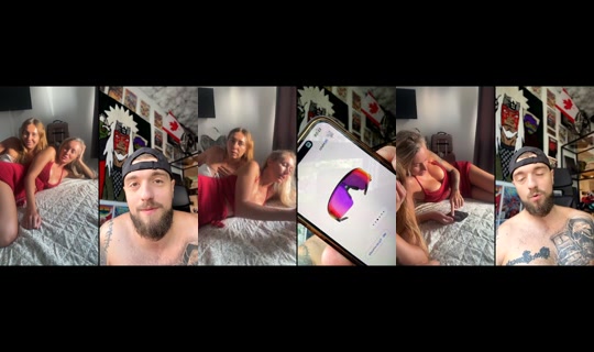 elenasymonenko TikTok Live — Aug 31, 2026, 5:38 PM