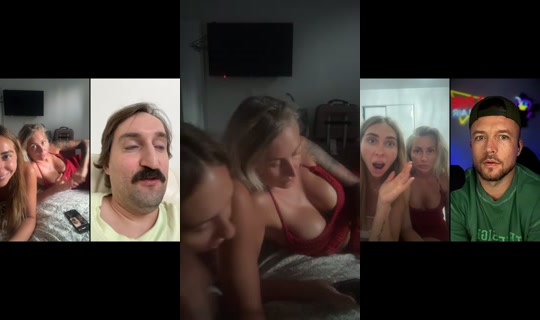elenasymonenko TikTok Live — Aug 31, 2026, 6:29 PM