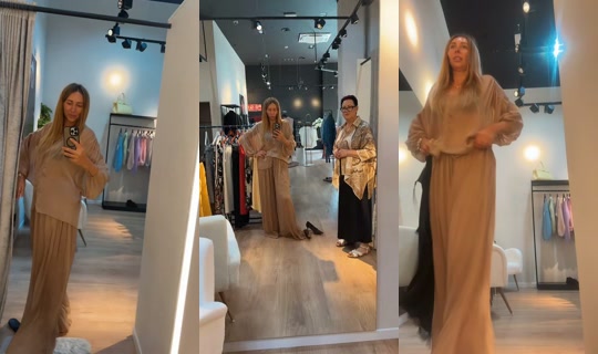 elenasymonenko TikTok Live — Sep 2, 2026, 8:38 AM