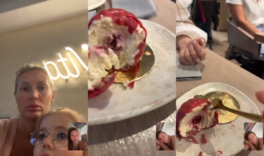 elenasymonenko TikTok Live — Sep 3, 2026, 3:42 PM