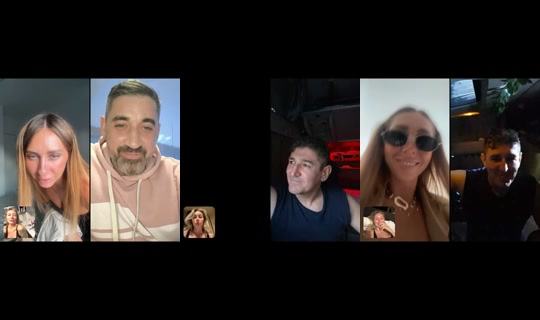 elenasymonenko TikTok Live — Oct 3, 2026, 4:44 PM