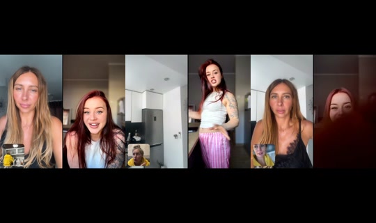 elenasymonenko TikTok Live — Oct 4, 2026, 1:11 PM