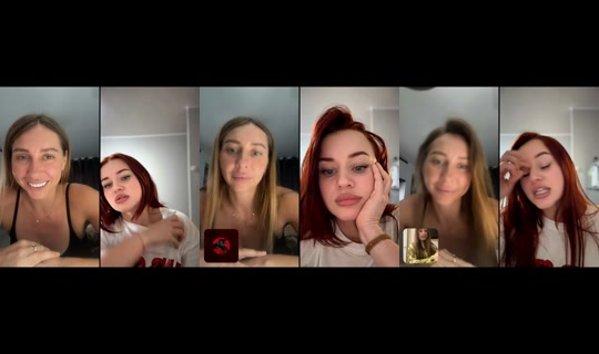 elenasymonenko TikTok Live — Oct 9, 2026, 5:37 PM