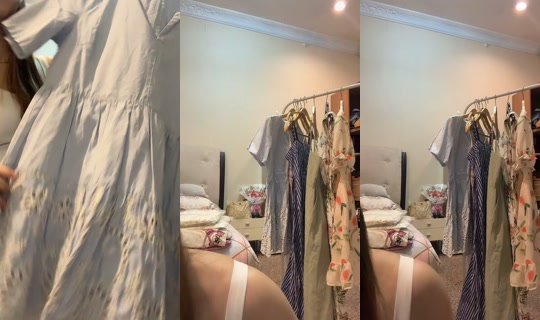 elenawidjaja TikTok Live — Aug 26, 2026, 10:29 AM