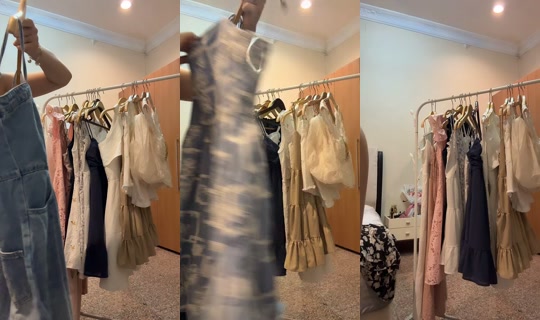 elenawidjaja TikTok Live — Oct 2, 2026, 10:42 AM