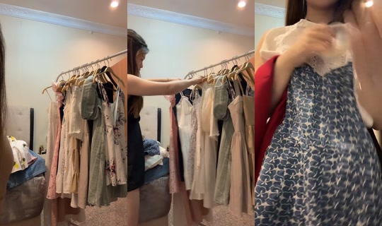 elenawidjaja TikTok Live — Oct 2, 2026, 11:46 AM