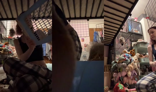 elenax015 TikTok Live — Sep 29, 2026, 5:22 PM