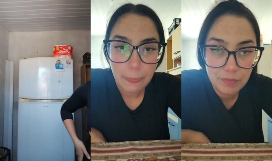 elencriistina TikTok Live — Aug 23, 2026, 2:18 PM