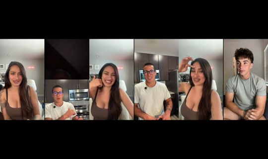 eleneanickola TikTok Live — Aug 28, 2026, 9:32 PM
