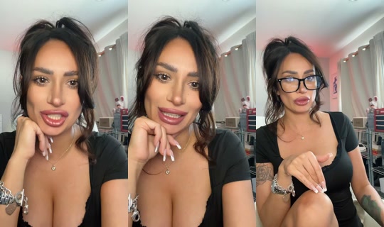 eleneanickola TikTok Live — Sep 2, 2026, 11:41 PM
