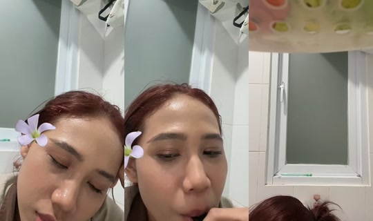 elennn____ TikTok Live — Sep 23, 2026, 5:41 PM
