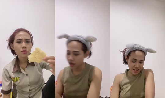 elennn____ TikTok Live — Sep 27, 2026, 5:53 PM