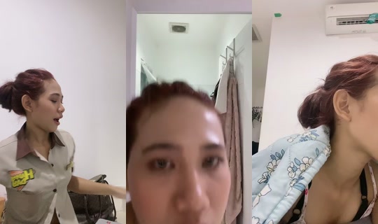 elennn____ TikTok Live — Sep 28, 2026, 4:21 PM