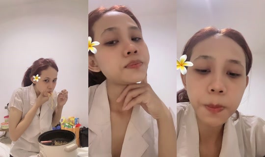elennn____ TikTok Live — Oct 2, 2026, 4:48 PM