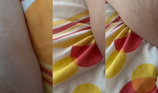 elenutza892 TikTok Live — Aug 21, 2026, 12:36 PM