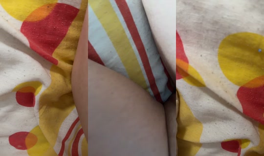 elenutza892 TikTok Live — Aug 21, 2026, 1:57 PM