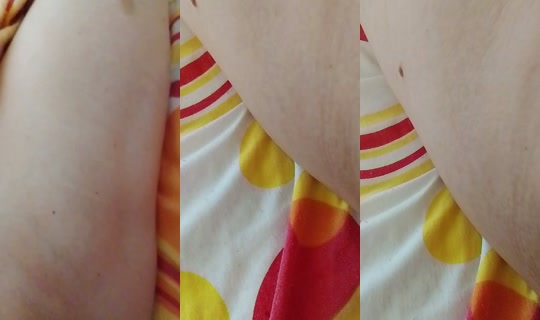 elenutza892 TikTok Live — Aug 21, 2026, 2:42 PM