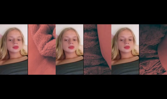 elenutza892 TikTok Live — Aug 28, 2026, 1:16 PM