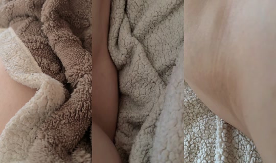 elenutza892 TikTok Live — Aug 29, 2026, 3:06 PM