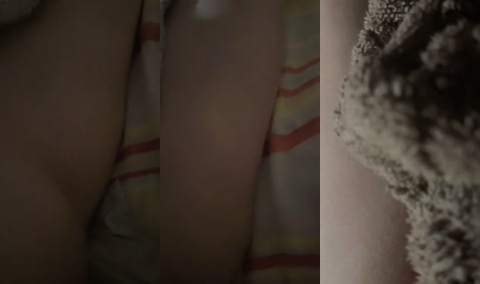 elenutza892 TikTok Live — Aug 31, 2026, 12:23 AM