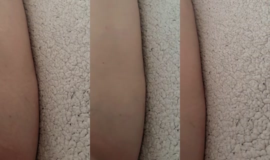 elenutza892 TikTok Live — Aug 31, 2026, 12:43 PM