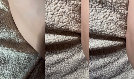 elenutza892 TikTok Live — Sep 29, 2026, 4:43 PM