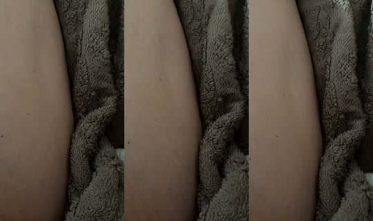 elenutza892 TikTok Live — Sep 30, 2026, 5:46 AM