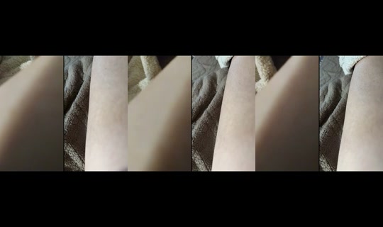 elenutza892 TikTok Live — Sep 30, 2026, 2:55 PM
