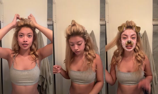 elenyvictorio TikTok Live — Oct 2, 2026, 1:38 AM