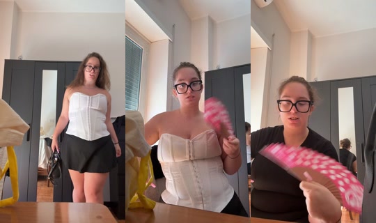 eleonora.deliaaa TikTok Live — Aug 22, 2026, 1:02 PM