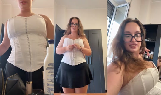 eleonora.deliaaa TikTok Live — Aug 22, 2026, 4:50 PM