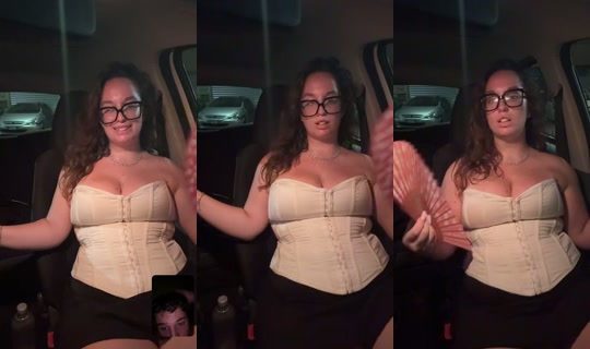 eleonora.deliaaa TikTok Live — Aug 23, 2026, 10:14 PM