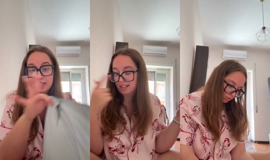 eleonora.deliaaa TikTok Live — Sep 29, 2026, 11:48 AM