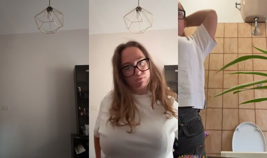 eleonora.deliaaa TikTok Live — Oct 7, 2026, 10:16 AM