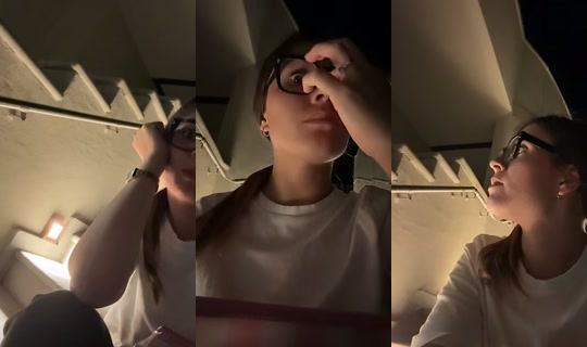 eleonora_pasquini_ TikTok Live — Sep 5, 2026, 9:37 PM