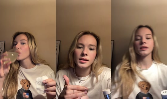 elfkny TikTok Live — Aug 21, 2026, 7:41 PM