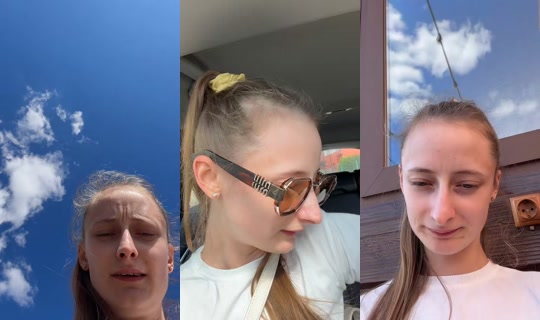 elfochka_2 TikTok Live — Aug 28, 2026, 11:17 AM