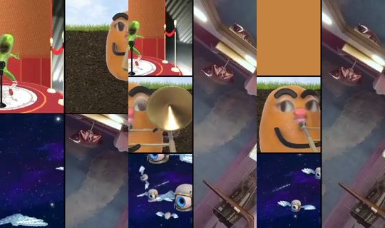 elfresanuevo1 TikTok Live — Aug 21, 2026, 5:26 AM