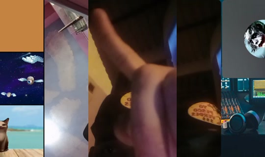 elfresanuevo1 TikTok Live — Aug 21, 2026, 6:54 AM