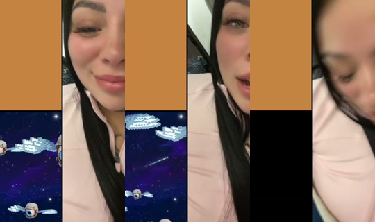 elfresanuevo1 TikTok Live — Aug 22, 2026, 1:22 AM