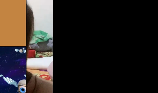 elfresanuevo1 TikTok Live — Aug 24, 2026, 5:46 PM