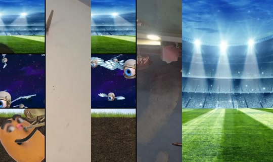 elfresanuevo1 TikTok Live — Aug 25, 2026, 2:27 AM