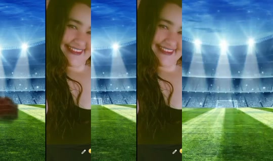 elfresanuevo1 TikTok Live — Aug 25, 2026, 3:56 AM