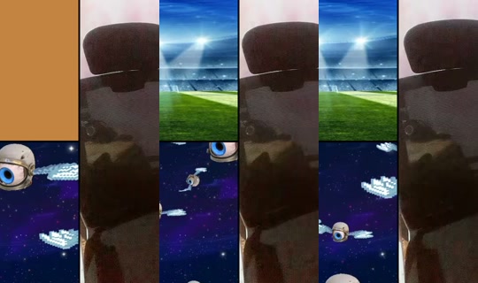 elfresanuevo1 TikTok Live — Aug 25, 2026, 4:40 AM