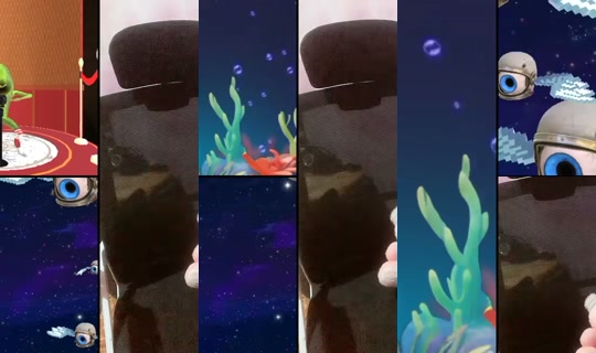 elfresanuevo1 TikTok Live — Aug 25, 2026, 5:10 AM