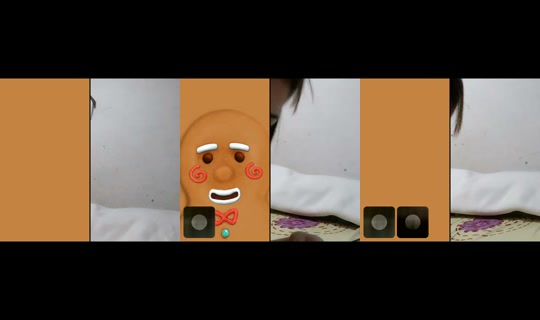 elfresanuevo1 TikTok Live — Sep 8, 2026, 2:30 AM