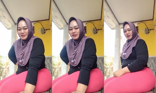 elft25 TikTok Live — Oct 1, 2026, 6:48 AM