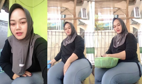 elft25 TikTok Live — Oct 2, 2026, 2:09 AM